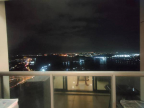 R&F Princess Cove Seaview High Floor